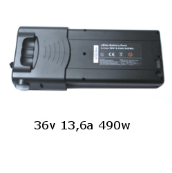 accu 13a 36v   490Wh.png