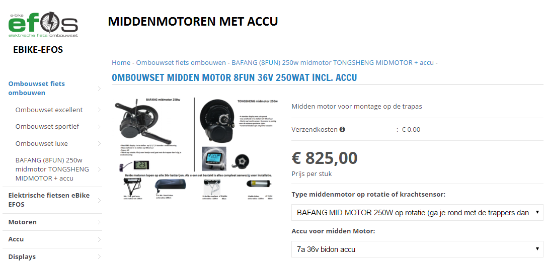 2 middenmotor ombouwset plus accu.png