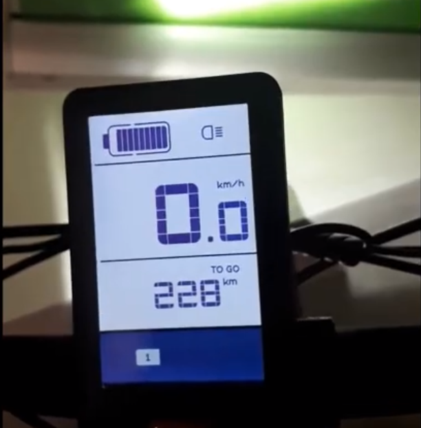 228 km.png