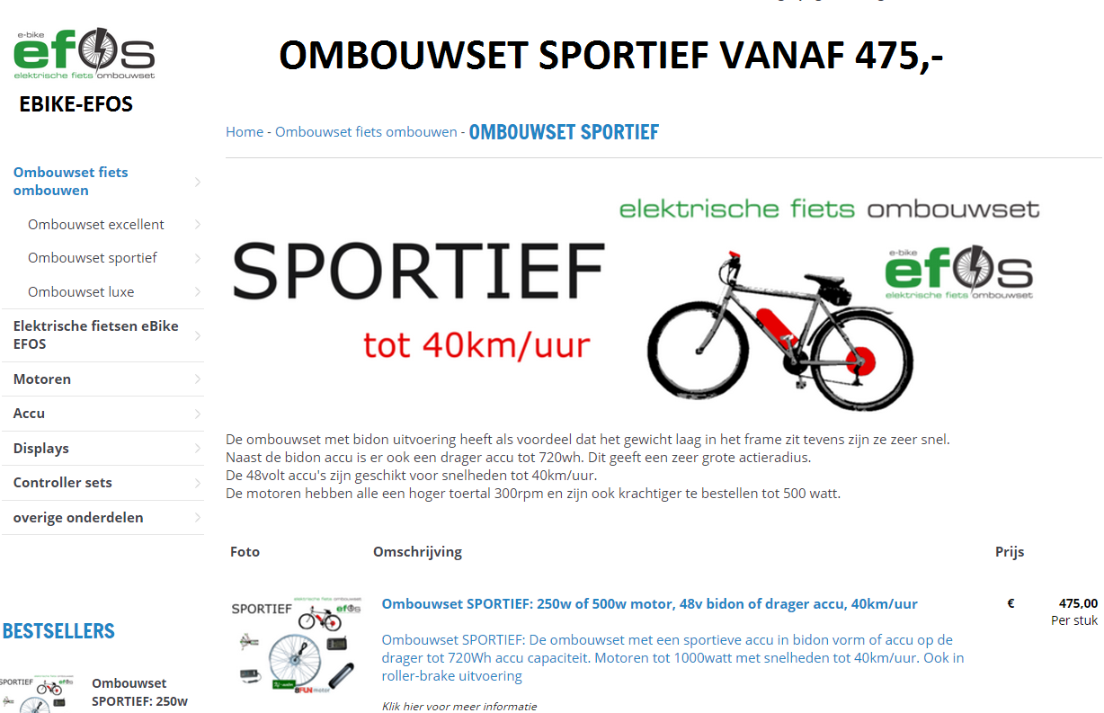 4.1 Ombouwset fiets sportief tot 40 km uur.png