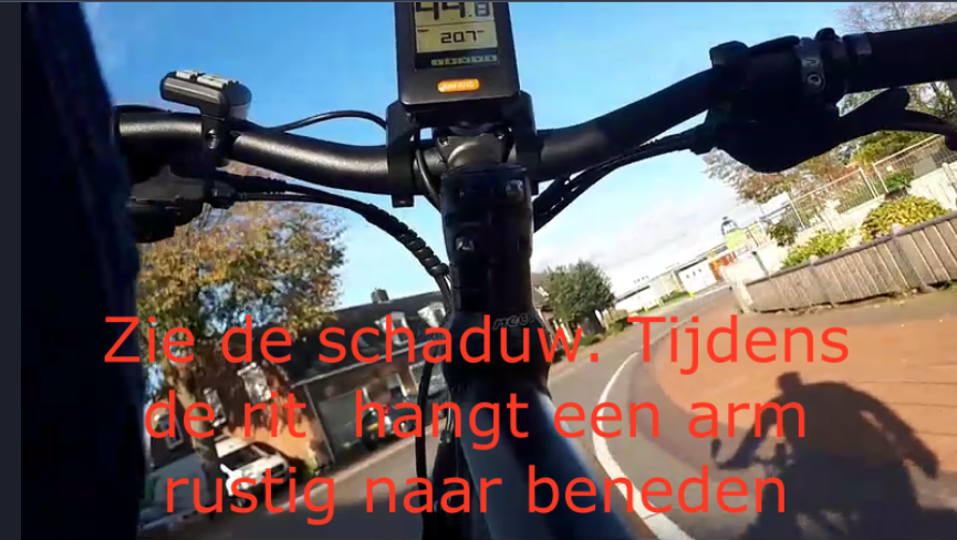 45KM DOOR DE BOCHT.png