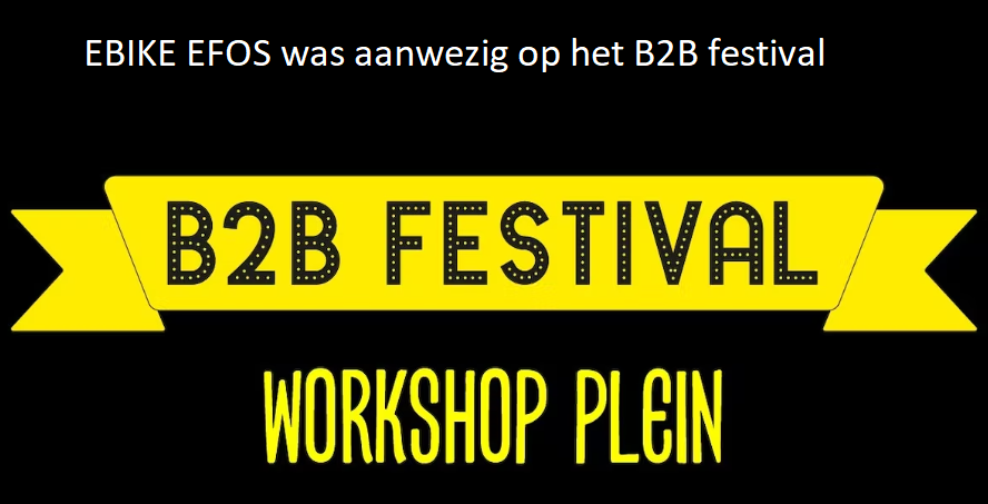 B2b denbosch.png