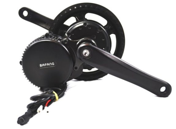Bafang middenmotor  bbs01 of bbs02.png