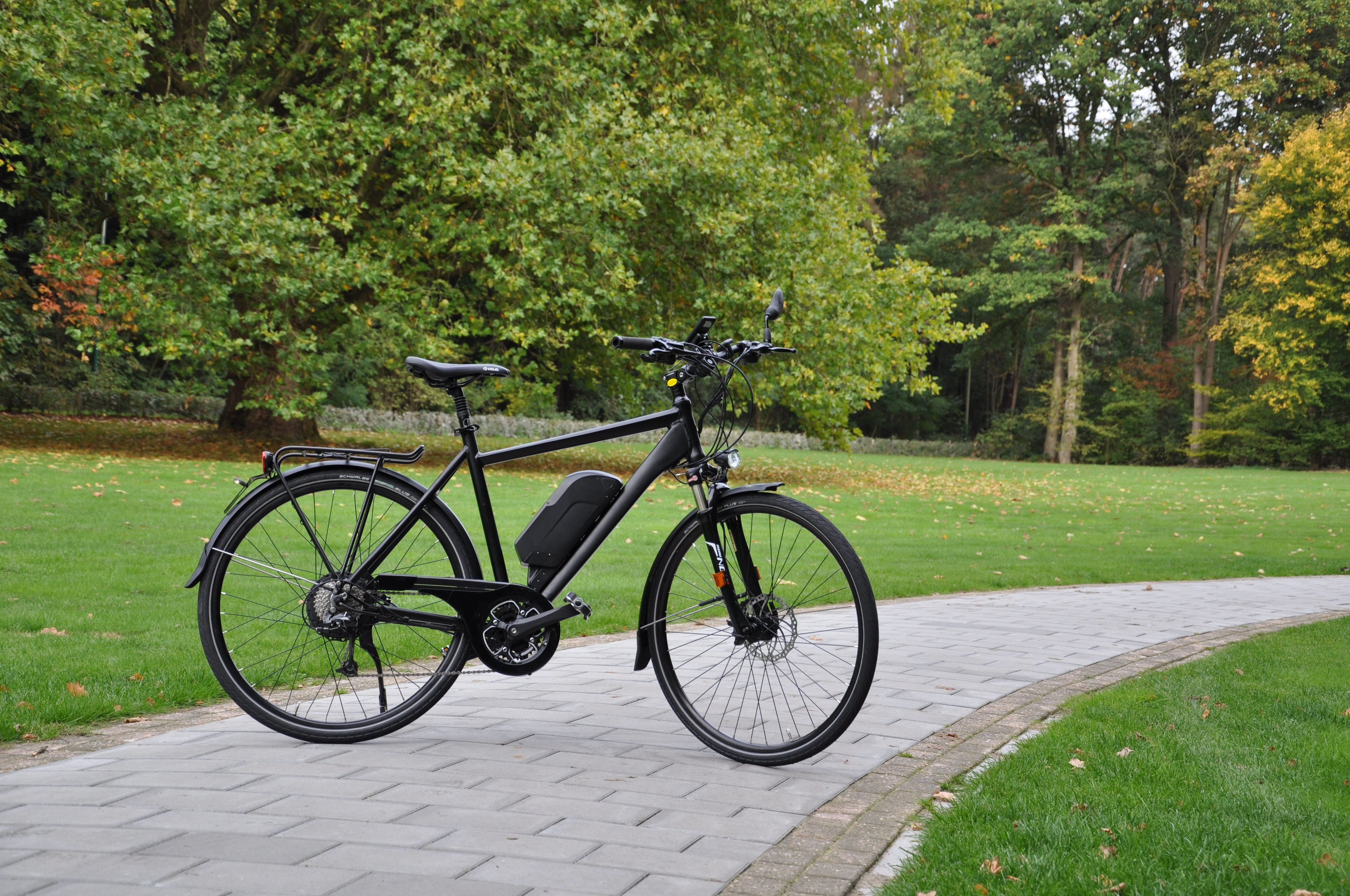 Speed bike,  speed pedelec,  snelle fiets 45 km/uur, Stromer, Reise  Muller  Aa en Hunze Aalburg Aalsmeer Aalten Abcoude Achtkarspelen Alblasserdam Albrandswaard Alkmaar Almelo Almere Alphen aan den Rijn Alphen-Chaam Ameland Amersfoort Amstelveen Amsterdam Andijk Anna Paulowna Apeldoorn Appingedam Arnhem Assen Asten Baarle-Nassau Baarn Barendrecht Barneveld Bedum Beek Beemster Beesel Bellingwedde Bergambacht Bergeijk Bergen (L.) Bergen (NH.) Bergen op Zoom Berkelland Bernheze Bernisse Best Beuningen Beverwijk Binnenmaas Bladel Blaricum Bloemendaal Boarnsterhim Bodegraven Boekel Bolsward Borger-Odoorn Borne Borsele Boskoop Boxmeer Boxtel Breda Breukelen Brielle Bronckhorst Brummen Brunssum Bunnik Bunschoten Buren Bussum Capelle aan den IJssel Castricum Coevorden Cranendonck Cromstrijen Cuijk Culemborg Dalfsen Dantumadiel De Bilt De Marne De Ronde Venen De Wolden Delft Delfzijl Den Helder Deurne Deventer Diemen Dinkelland Dirksland Doesburg Doetinchem Dongen Dongeradeel Dordrecht Drechterland Drimmelen Dronten Druten Duiven Echt-Susteren Edam-Volendam Ede Eemnes Eemsmond Eersel Eijsden Eindhoven Elburg Emmen Enkhuizen Enschede Epe Ermelo Etten-Leur Ferwerderadiel Franekeradeel Gaasterl�n-Sleat Geertruidenberg Geldermalsen Geldrop-Mierlo Gemert-Bakel Gennep Giessenlanden Gilze en Rijen Goedereede Goes Goirle Gorinchem Gouda Graafstroom Graft-De Rijp Grave Groesbeek Groningen Grootegast Gulpen-Wittem Haaksbergen Haaren Haarlem Haarlemmerliede en Spaarnwoude Haarlemmermeer Halderberge Hardenberg Harderwijk Hardinxveld-Giessendam Haren Harenkarspel Harlingen Hattem Heemskerk Heemstede Heerde Heerenveen Heerhugowaard Heerlen Heeze-Leende Heiloo Hellendoorn Hellevoetsluis Helmond Hendrik-Ido-Ambacht Hengelo het Bildt Heumen Heusden Hillegom Hilvarenbeek Hilversum Hof van Twente Hoogeveen Hoogezand-Sappemeer Hoorn Horst aan de Maas Houten Huizen Hulst IJsselstein Kaag en Braassem Kampen Kapelle Katwijk Kerkrade Koggenland Kollumerland en Nieuwkruisland Korendijk Krimpen aan den IJssel Laarbeek Landerd Landgraaf Landsmeer Langedijk Lansingerland Laren Leek Leerdam Leeuwarden Leeuwarderadeel Leiden Leiderdorp Leidschendam-Voorburg Lelystad Lemsterland Leudal Leusden Liesveld Lingewaal Lingewaard Lisse Lith Littenseradiel Lochem Loenen Loon op Zand Lopik Loppersum Losser Maarssen Maasdonk Maasdriel Maasgouw Maassluis Maastricht Margraten Marum Medemblik Meerssen Menaldumadeel Menterwolde Meppel Middelburg Middelharnis Midden-Delfland Midden-Drenthe Mill en Sint Hubert Millingen aan de Rijn Moerdijk Montferland Montfoort Mook en Middelaar Muiden Naarden Neder-Betuwe Nederlek Nederweert Neerijnen Niedorp Nieuwegein Nieuwkoop Nieuw-Lekkerland Nijefurd Nijkerk Nijmegen Noord-Beveland Noordenveld Noordoostpolder Noordwijk Noordwijkerhout Nuenen, Gerwen en Nederwetten Nunspeet Nuth Oegstgeest Oirschot Oisterwijk Oldambt Oldebroek Oldenzaal Olst-Wijhe Ommen Onderbanken Oost Gelre Oosterhout Oostflakkee Ooststellingwerf Oostzaan Opmeer Opsterland Oss Oud-Beijerland Oude IJsselstreek Ouder-Amstel Ouderkerk Oudewater Overbetuwe Papendrecht Peel en Maas Pekela Pijnacker-Nootdorp Purmerend Putten Raalte Reeuwijk Reimerswaal Renkum Renswoude Reusel-De Mierden Rheden Rhenen Ridderkerk Rijnwaarden Rijnwoude Rijssen-Holten Rijswijk Roerdalen Roermond Roosendaal Rotterdam Rozenburg Rozendaal Rucphen Schagen Schermer Scherpenzeel Schiedam Schiermonnikoog Schijndel Schinnen Schoonhoven Schouwen-Duiveland 's-Gravenhage 's-Hertogenbosch Simpelveld Sint Anthonis Sint-Michielsgestel Sint-Oedenrode Sittard-Geleen Skarsterl�n Sliedrecht Slochteren Sluis Smallingerland Sneek Soest Someren Son en Breugel Spijkenisse Stadskanaal Staphorst Stede Broec Steenbergen Steenwijkerland Stein Strijen Ten Boer Terneuzen Terschelling Texel Teylingen Tholen Tiel Tilburg Tubbergen Twenterand Tynaarlo Tytsjerksteradiel Ubbergen Uden Uitgeest Uithoorn Urk Utrecht Utrechtse Heuvelrug Vaals Valkenburg aan de Geul Valkenswaard Veendam Veenendaal Veere Veghel Veldhoven Velsen Venlo Venray Vianen Vlaardingen Vlagtwedde Vlieland Vlissingen Vlist Voerendaal Voorschoten Voorst Vught Waalre Waalwijk Waddinxveen Wageningen Wassenaar Waterland Weert Weesp Werkendam Wervershoof West Maas en Waal Westerveld Westervoort Westland Weststellingwerf Westvoorne Wierden Wieringen Wieringermeer Wijchen Wijdemeren Wijk bij Duurstede Winsum Winterswijk W�nseradiel Woensdrecht Woerden Wormerland Woudenberg Woudrichem Wymbritseradiel Zaanstad Zaltbommel Zandvoort Zederik Zeevang Zeewolde Zeist Zevenaar Zijpe Zoetermeer Zoeterwoude Zuidhorn Zuidplas Zundert Zutphen Zwartewaterland Zwijndrecht Zwolle