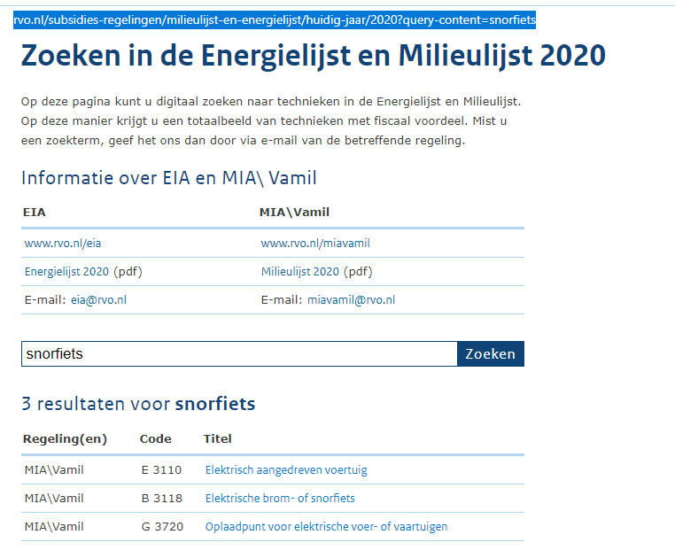 MIA B3118 voor speed pedelec EE SPORT.png