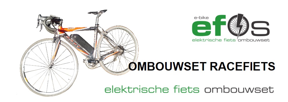 OMBOUWSET RACE FIETS.jpg