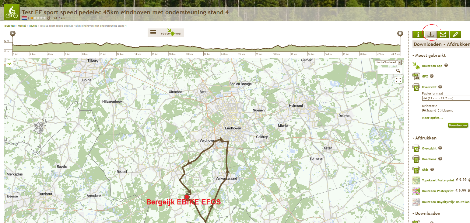 Route you 45km.png