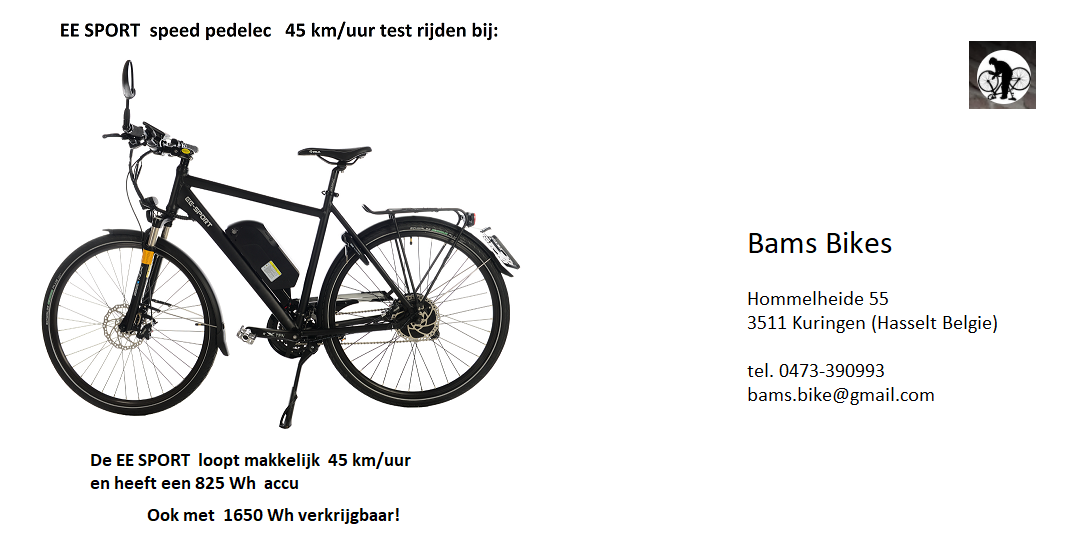 Test rijden Bams.png