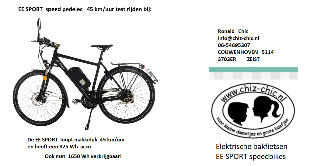 Test rijden Chic.png
