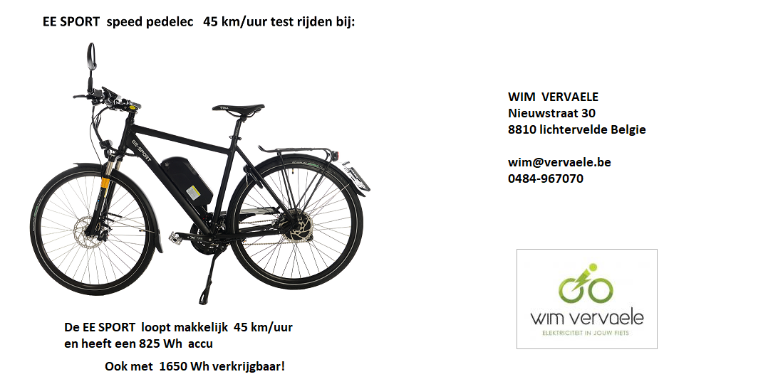 Test rijden Wim vervaele.png