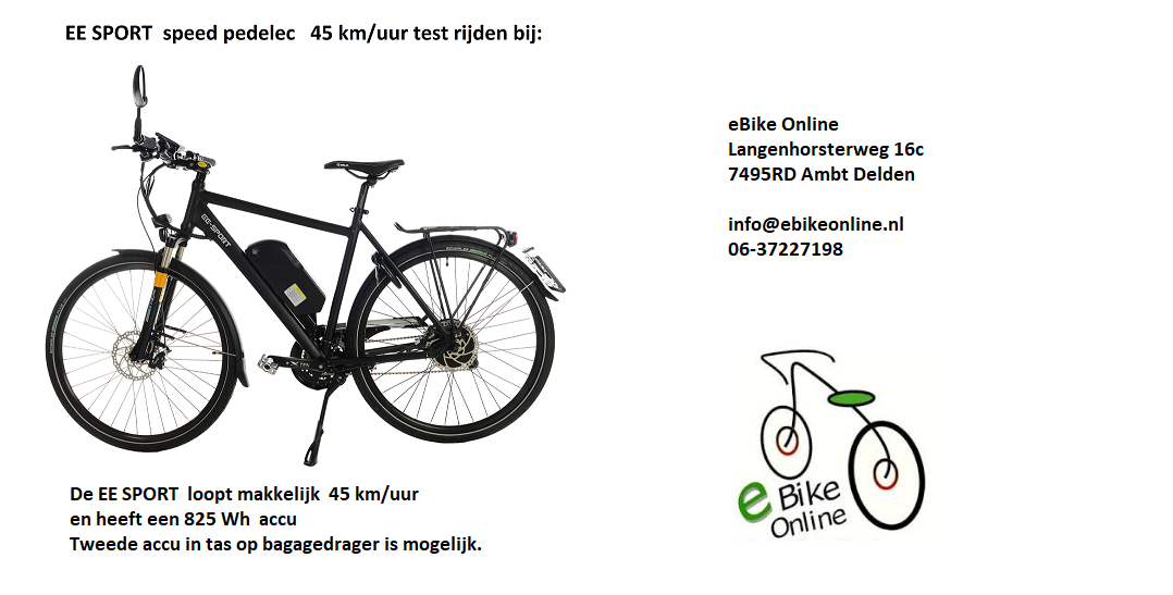 Test rijden ebike online.png