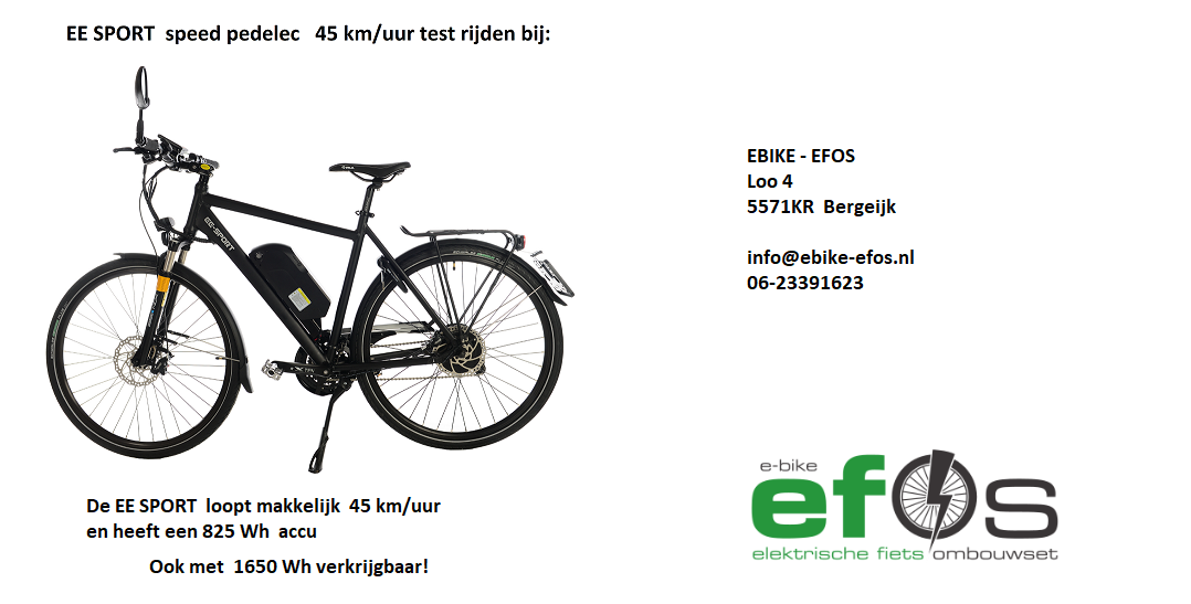 Test rijden efos.png