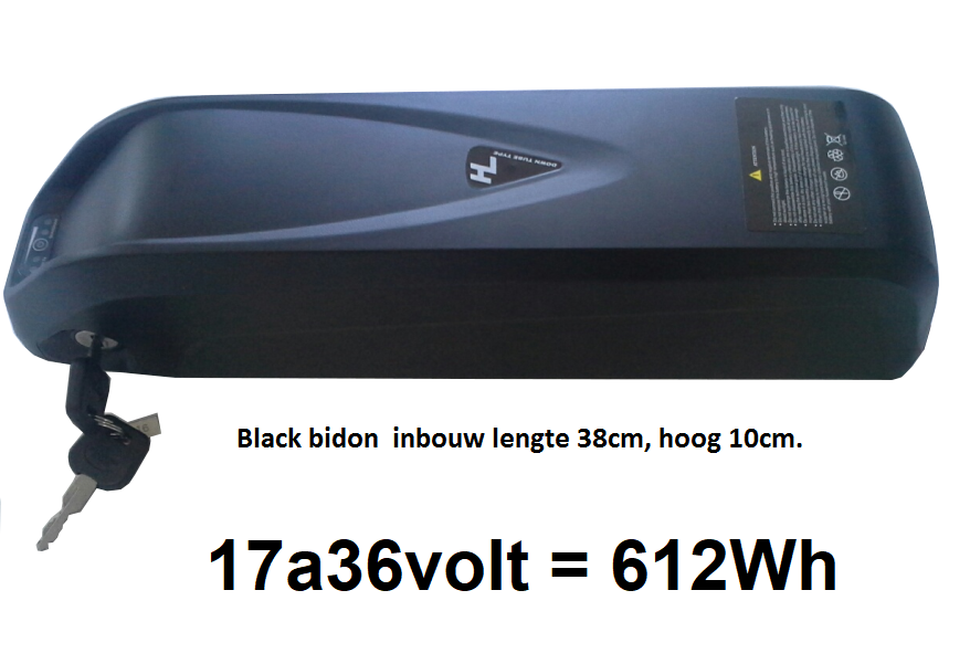 Black Bidon  frame accu 17a 36v.png