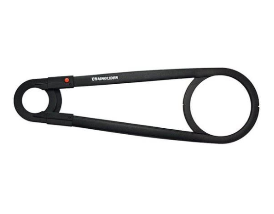 chain glider voor middenmotor BAFANG ombouwset elektrische fiets.png