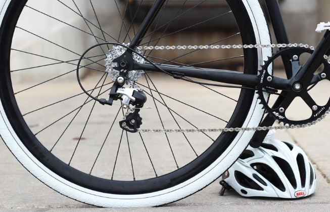 derailleur en ombouwset elektrische fiets.png