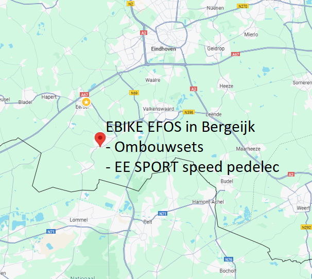 efos bergeijk.png