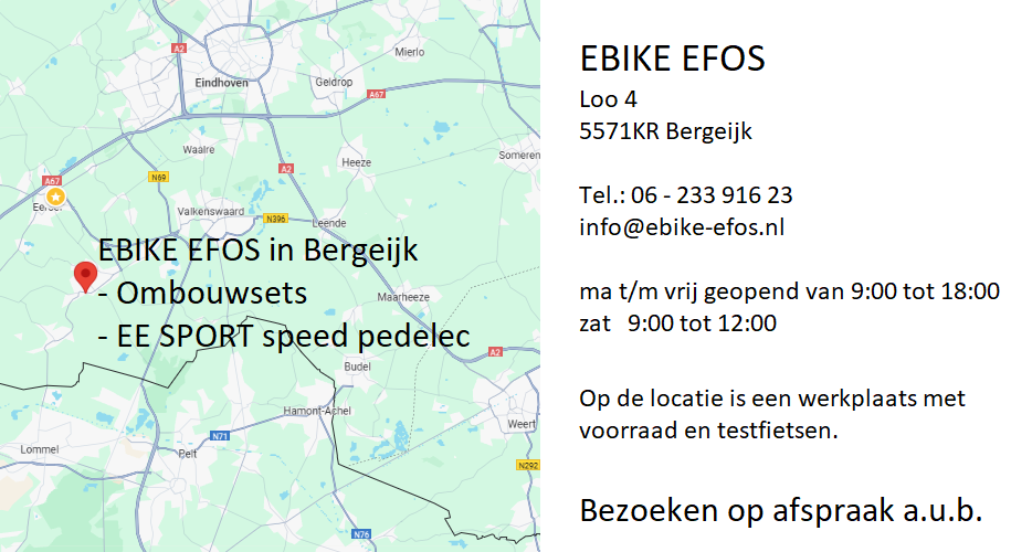 efos bergeijk  plusadres.png