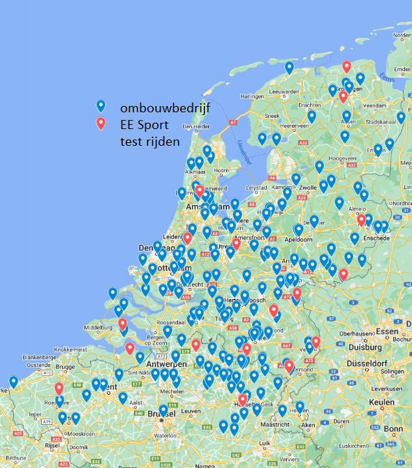 Ombouwbedrijf EBIKE EFOS / EE SPORT test rijden.png