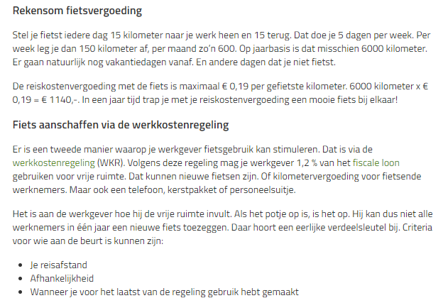 reiskosten  WKR regeling.png