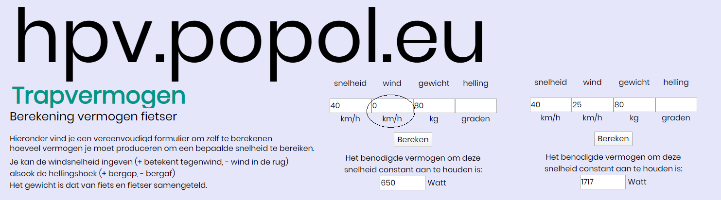 trapvermogen.png
