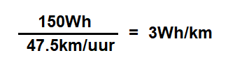 verbruik.png