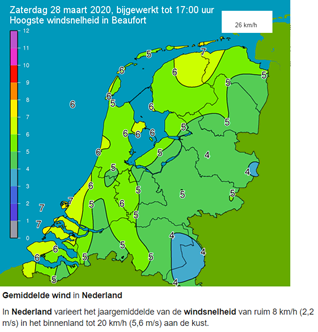 windkracht.png