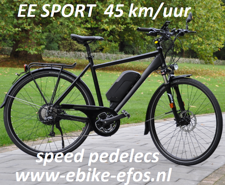 Snelle fiets met kenteken 45 km / uur, speed bike, speed pedelec Aa en Hunze Aalburg Aalsmeer Aalten Abcoude Achtkarspelen Alblasserdam Albrandswaard Alkmaar Almelo Almere Alphen aan den Rijn Alphen-Chaam Ameland Amersfoort Amstelveen Amsterdam Andijk Anna Paulowna Apeldoorn Appingedam Arnhem Assen Asten Baarle-Nassau Baarn Barendrecht Barneveld Bedum Beek Beemster Beesel Bellingwedde Bergambacht Bergeijk Bergen (L.) Bergen (NH.) Bergen op Zoom Berkelland Bernheze Bernisse Best Beuningen Beverwijk Binnenmaas Bladel Blaricum Bloemendaal Boarnsterhim Bodegraven Boekel Bolsward Borger-Odoorn Borne Borsele Boskoop Boxmeer Boxtel Breda Breukelen Brielle Bronckhorst Brummen Brunssum Bunnik Bunschoten Buren Bussum Capelle aan den IJssel Castricum Coevorden Cranendonck Cromstrijen Cuijk Culemborg Dalfsen Dantumadiel De Bilt De Marne De Ronde Venen De Wolden Delft Delfzijl Den Helder Deurne Deventer Diemen Dinkelland Dirksland Doesburg Doetinchem Dongen Dongeradeel Dordrecht Drechterland Drimmelen Dronten Druten Duiven Echt-Susteren Edam-Volendam Ede Eemnes Eemsmond Eersel Eijsden Eindhoven Elburg Emmen Enkhuizen Enschede Epe Ermelo Etten-Leur Ferwerderadiel Franekeradeel Gaasterl�n-Sleat Geertruidenberg Geldermalsen Geldrop-Mierlo Gemert-Bakel Gennep Giessenlanden Gilze en Rijen Goedereede Goes Goirle Gorinchem Gouda Graafstroom Graft-De Rijp Grave Groesbeek Groningen Grootegast Gulpen-Wittem Haaksbergen Haaren Haarlem Haarlemmerliede en Spaarnwoude Haarlemmermeer Halderberge Hardenberg Harderwijk Hardinxveld-Giessendam Haren Harenkarspel Harlingen Hattem Heemskerk Heemstede Heerde Heerenveen Heerhugowaard Heerlen Heeze-Leende Heiloo Hellendoorn Hellevoetsluis Helmond Hendrik-Ido-Ambacht Hengelo het Bildt Heumen Heusden Hillegom Hilvarenbeek Hilversum Hof van Twente Hoogeveen Hoogezand-Sappemeer Hoorn Horst aan de Maas Houten Huizen Hulst IJsselstein Kaag en Braassem Kampen Kapelle Katwijk Kerkrade Koggenland Kollumerland en Nieuwkruisland Korendijk Krimpen aan den IJssel Laarbeek Landerd Landgraaf Landsmeer Langedijk Lansingerland Laren Leek Leerdam Leeuwarden Leeuwarderadeel Leiden Leiderdorp Leidschendam-Voorburg Lelystad Lemsterland Leudal Leusden Liesveld Lingewaal Lingewaard Lisse Lith Littenseradiel Lochem Loenen Loon op Zand Lopik Loppersum Losser Maarssen Maasdonk Maasdriel Maasgouw Maassluis maastricht Margraten Marum Medemblik Meerssen Menaldumadeel Menterwolde Meppel Middelburg Middelharnis Midden-Delfland Midden-Drenthe Mill en Sint Hubert Millingen aan de Rijn Moerdijk Montferland Montfoort Mook en Middelaar Muiden Naarden Neder-Betuwe Nederlek Nederweert Neerijnen Niedorp Nieuwegein Nieuwkoop Nieuw-Lekkerland Nijefurd Nijkerk Nijmegen Noord-Beveland Noordenveld Noordoostpolder Noordwijk Noordwijkerhout Nuenen, Gerwen en Nederwetten Nunspeet Nuth Oegstgeest Oirschot Oisterwijk Oldambt Oldebroek Oldenzaal Olst-Wijhe Ommen Onderbanken Oost Gelre Oosterhout Oostflakkee Ooststellingwerf Oostzaan Opmeer Opsterland Oss Oud-Beijerland Oude IJsselstreek Ouder-Amstel Ouderkerk Oudewater Overbetuwe Papendrecht Peel en Maas Pekela Pijnacker-Nootdorp Purmerend Putten Raalte Reeuwijk Reimerswaal Renkum Renswoude Reusel-De Mierden Rheden Rhenen Ridderkerk Rijnwaarden Rijnwoude Rijssen-Holten Rijswijk Roerdalen Roermond Roosendaal Rotterdam Rozenburg Rozendaal Rucphen Schagen Schermer Scherpenzeel Schiedam Schiermonnikoog Schijndel Schinnen Schoonhoven Schouwen-Duiveland 's-Gravenhage 's-Hertogenbosch Simpelveld Sint Anthonis Sint-Michielsgestel Sint-Oedenrode Sittard-Geleen Skarsterl�n Sliedrecht Slochteren Sluis Smallingerland Sneek Soest Someren Son en Breugel Spijkenisse Stadskanaal Staphorst Stede Broec Steenbergen Steenwijkerland Stein Strijen Ten Boer Terneuzen Terschelling Texel Teylingen Tholen Tiel Tilburg Tubbergen Twenterand Tynaarlo Tytsjerksteradiel Ubbergen Uden Uitgeest Uithoorn Urk Utrecht Utrechtse Heuvelrug Vaals Valkenburg aan de Geul Valkenswaard Veendam Veenendaal Veere Veghel Veldhoven Velsen Venlo Venray Vianen Vlaardingen Vlagtwedde Vlieland Vlissingen Vlist Voerendaal Voorschoten Voorst Vught Waalre Waalwijk Waddinxveen Wageningen Wassenaar Waterland Weert Weesp Werkendam Wervershoof West Maas en Waal Westerveld Westervoort Westland Weststellingwerf Westvoorne Wierden Wieringen Wieringermeer Wijchen Wijdemeren Wijk bij Duurstede Winsum Winterswijk W�nseradiel Woensdrecht Woerden Wormerland Woudenberg Woudrichem Wymbritseradiel Zaanstad Zaltbommel Zandvoort Zederik Zeevang Zeewolde Zeist Zevenaar Zijpe Zoetermeer Zoeterwoude Zuidhorn Zuidplas Zundert Zutphen Zwartewaterland Zwijndrecht Zwolle