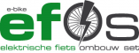 EBIKE EFOS  