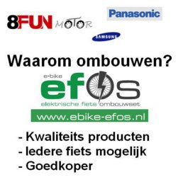 Waarom ombouwen.JPG