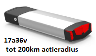 2.3 accu gold 17a36v.png
