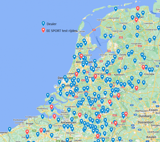 EE sport test rijden 20250122.png