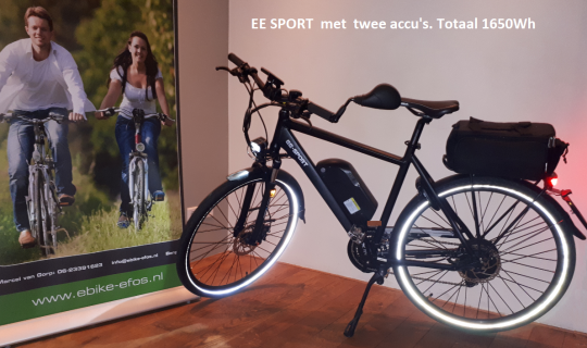 Ee sport met 2e accu.png