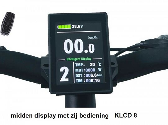 KLCD8.jpg