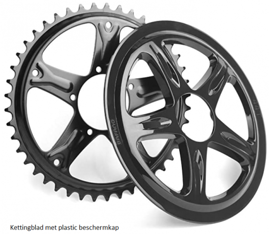 Ketingblad bafang middenmotor.png