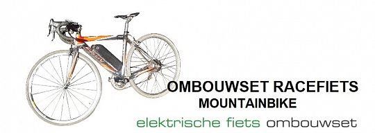 Marktplaats OMBOUWSET RACE FIETS  MTB.jpg