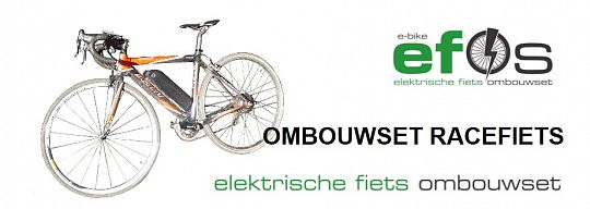 OMBOUWSET RACE FIETS.jpg