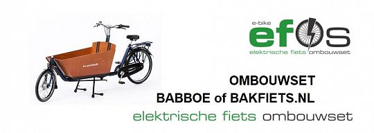 OMBOUWSET TWEEWIELBAKFIETS.jpg