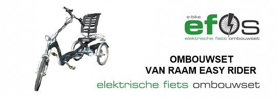 OMBOUWSET VAN RAAM EASY RIDER.jpg