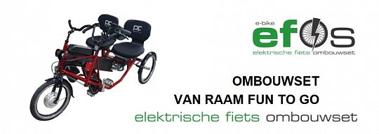 OMBOUWSET VAN RAAM FUN TO GO  DUOFIETS.jpg