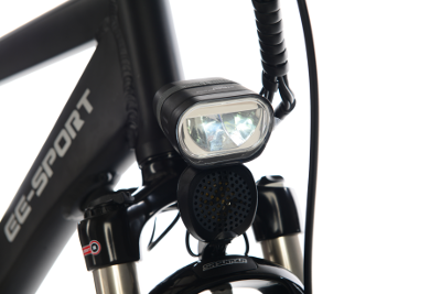 Voorlamp.png