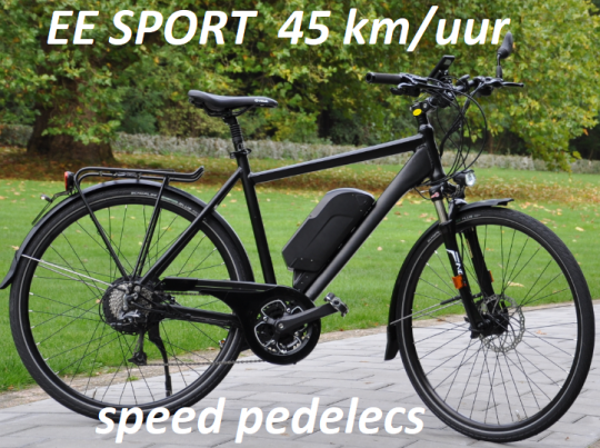 marktplaats zijkant speedbike.png