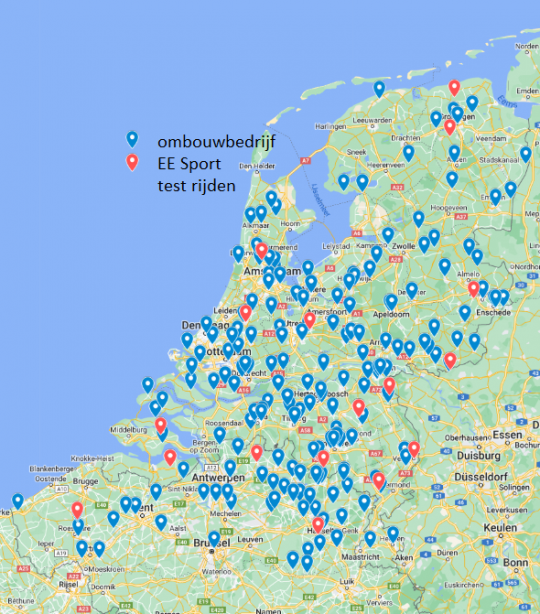 ombouwbedrijf  EE SPORT test rijden.png