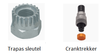 trapas sleutel  cranktrekker.png