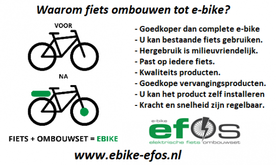 waarom fiets ombouwen tot  ebike.png